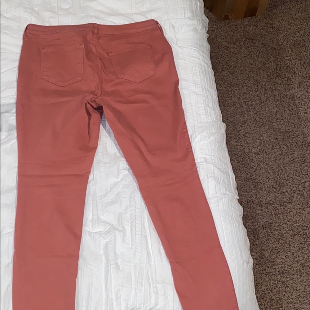 Jeans - Picture 2 of 3